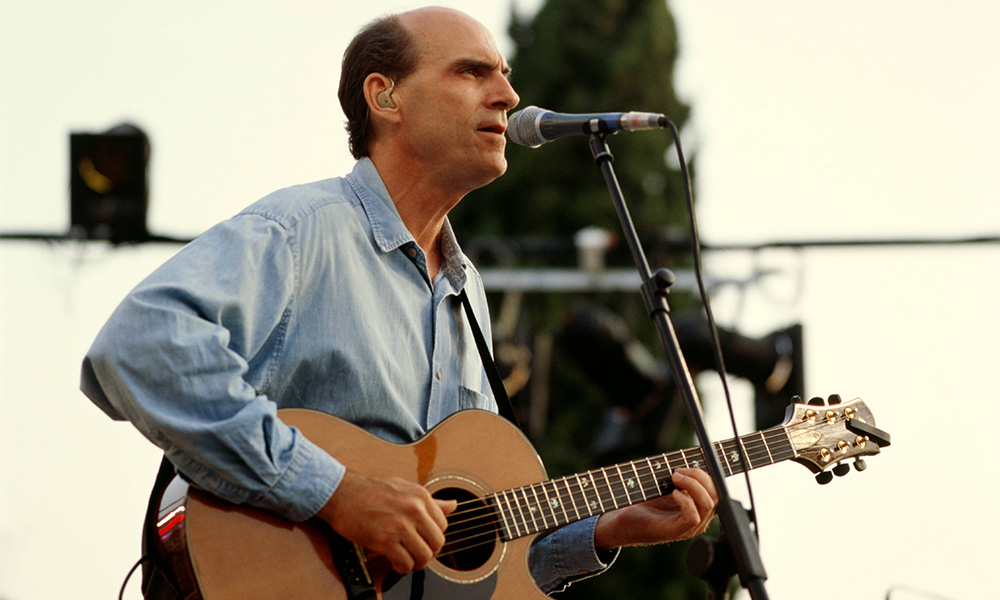 Тейлор написал. James Taylor. James Taylor 1971 Mud Slide Slim and the Blue Horizon. James Taylor our Town. James Taylor and the Blue Horizon.