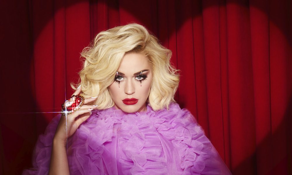 Katy-Perry-Smile-Press-Photo