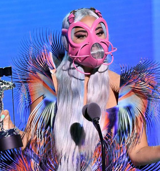 Lady-Gaga-2020-MTV-VMA-Awards