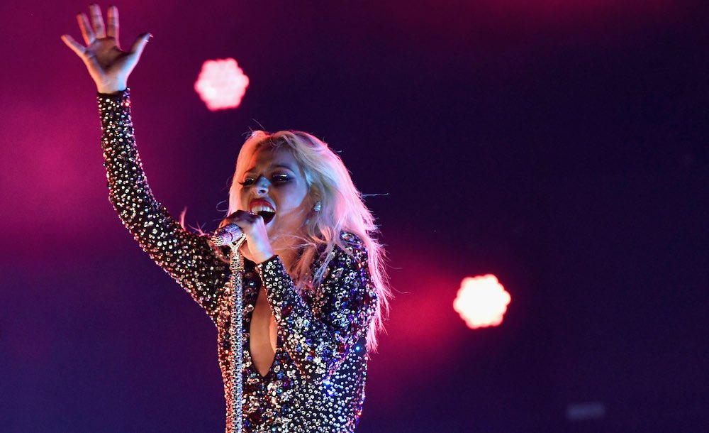 Lady Gaga Reschedules Long Awaited Chromatica Ball Tour For 22 Lady Gaga Reschedules Long Awaited Chromatica Ball Tour For 22