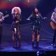 Little Big Town GettyImages 1200237950