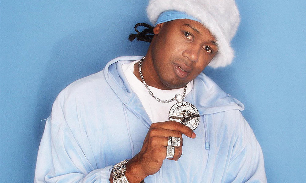 master p  Hip hop culture, Hip hop classics, Hip hop style outfits