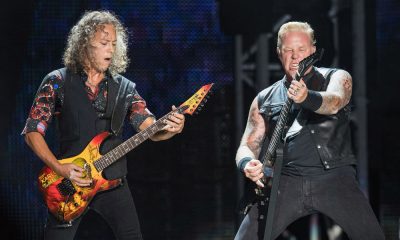 Metallica-Mondays-Mexico-City-2017