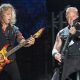 Metallica-Mondays-Mexico-City-2017