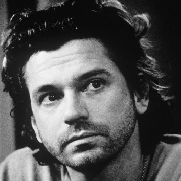 uDiscover Music image background