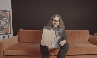 Nate-Mercereau-Shoplifting-Craft-Recordings