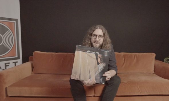 Nate-Mercereau-Shoplifting-Craft-Recordings