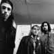 Nirvana Band Photo