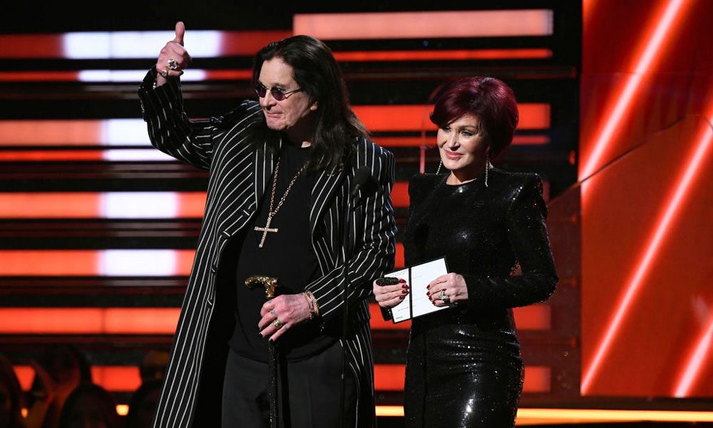 Ozzy-Sharon-Osbourne-Biopic