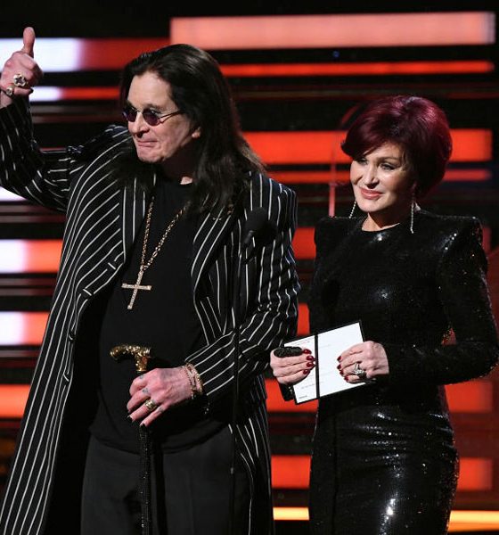 Ozzy-Sharon-Osbourne-Biopic