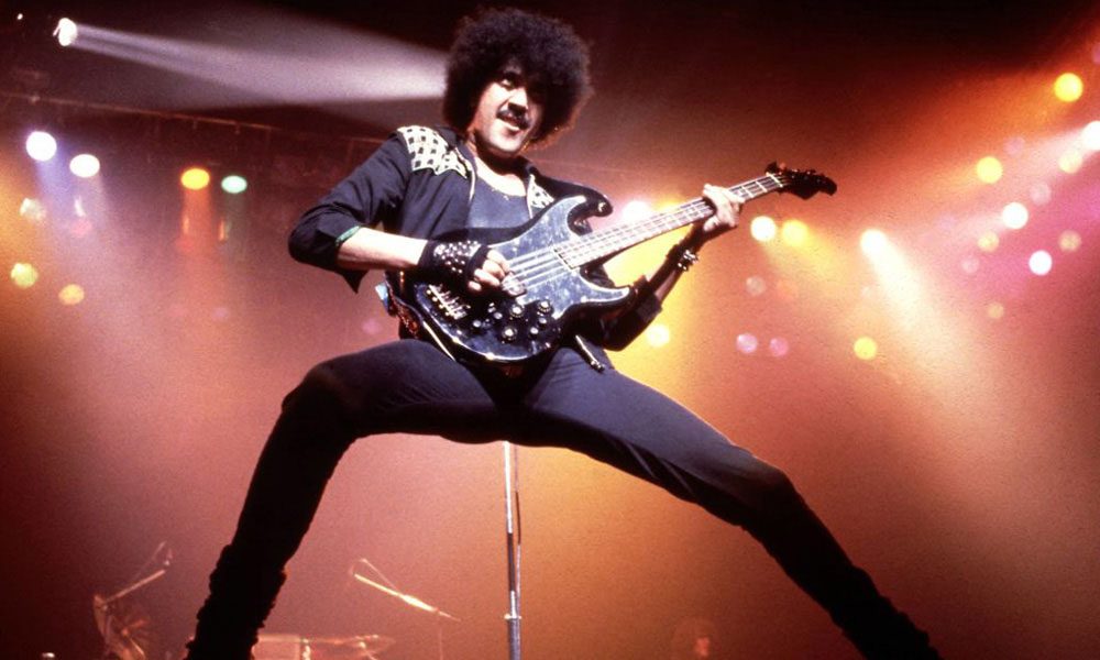 Phil-Lynott-doc-teaser-clip