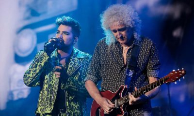 Queen-Adam-Lambert-Live-Around-The-World