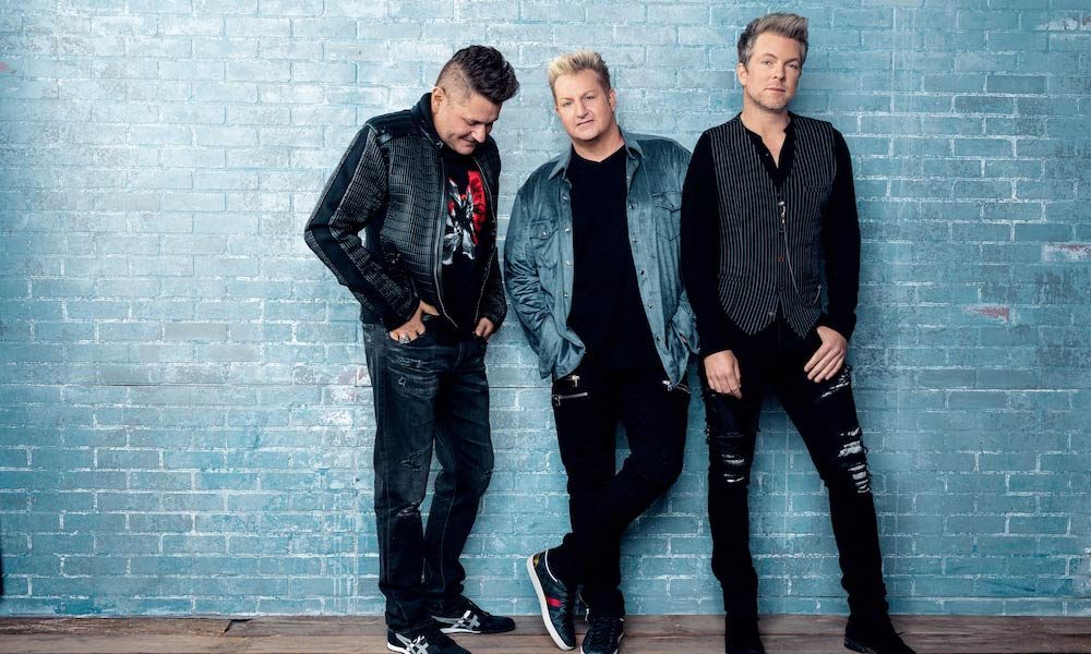 Rascal-Flatts-Press-Photo