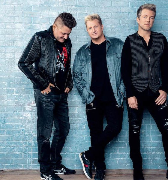 Rascal-Flatts-Press-Photo