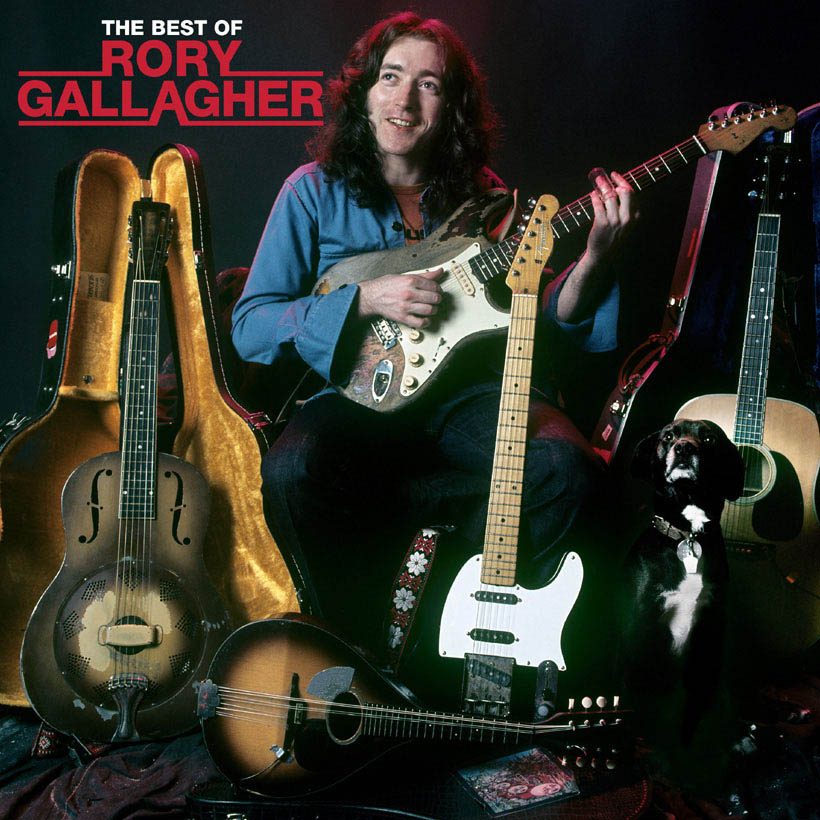 Best-Of-Rory-Gallagher-Collection