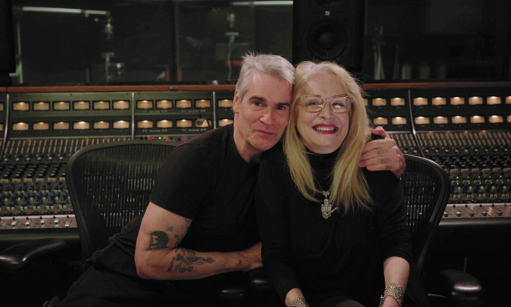 Henry-Rollins-Penelope-Spheeris-Conversation