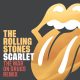 Rolling Stones Scarlet War On Drugs remix