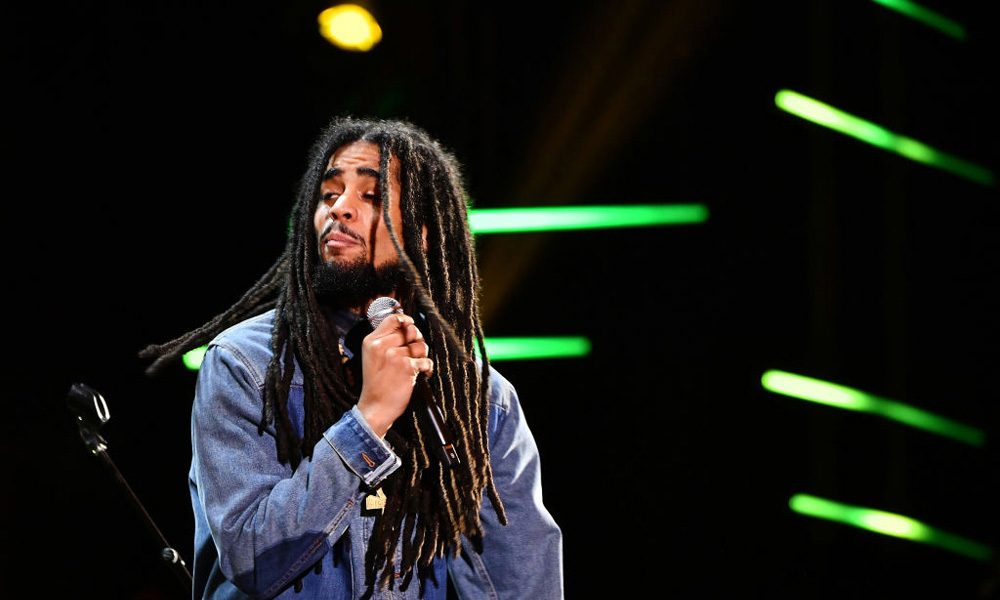 Skip-Marley-UK-Bank-Holiday-Carnival