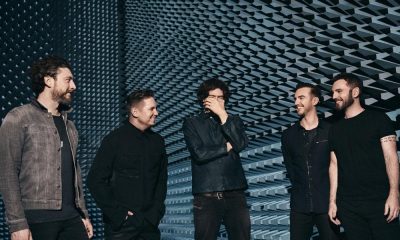 Snow-Patrol-Fireside-Sessions-EP-Out-Now