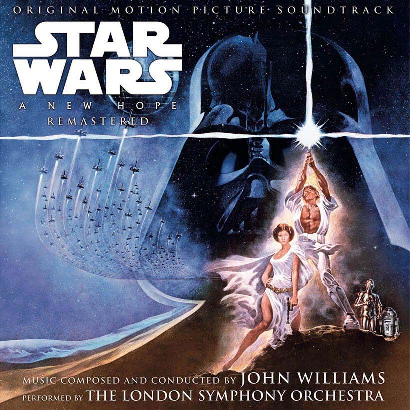 Star-Wars-New-Hope-Double-Disc-Vinyl