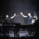 Chemical-Brothers-Record-Store-Day-2020