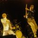 The Who Shea Stadium 1982 GettyImages 85850282