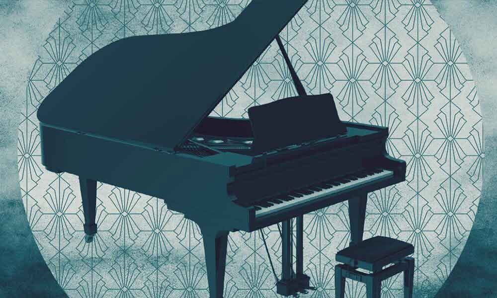 The uDiscover Music Ultimate Classical Quiz