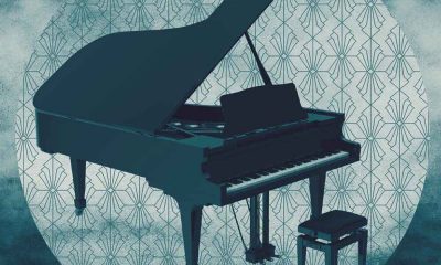 The uDiscover Music Ultimate Classical Quiz