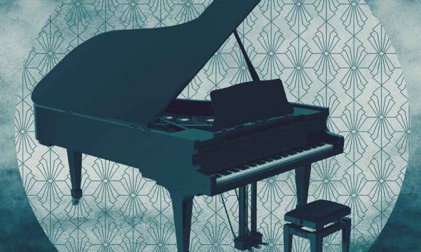 The uDiscover Music Ultimate Classical Quiz