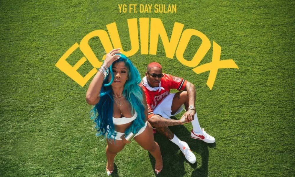 YG-Day-Sulan-Equinox-MY-4HUNNID-LIFE