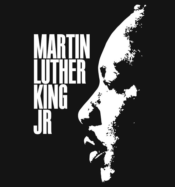 Martin Luther King - I Have A Dream