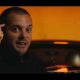 Mike Skinner The Streets