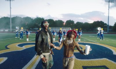 2-Chainz-Lil-Wayne-Money-Maker-Video