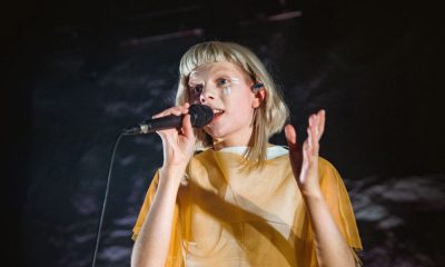 Aurora-European-Tour-2022