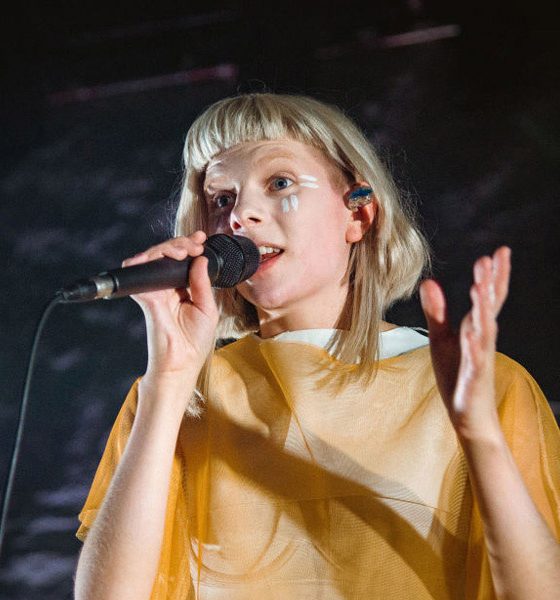 Aurora-European-Tour-2022