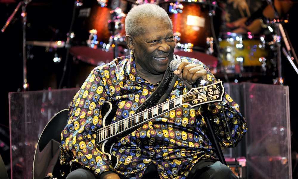 BB King 2010 GettyImages 103537702
