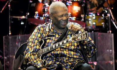 BB King 2010 GettyImages 103537702