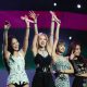 BLACKPINK-Lovesick-Girls-Single