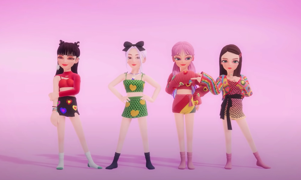 BLACKPINK-Selena-Gomez-Ice-Cream-Animated-Video.jpg