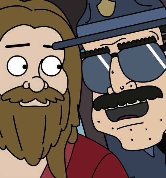 The-White-Buffalo-Byond-The-Bus-Animated-Video