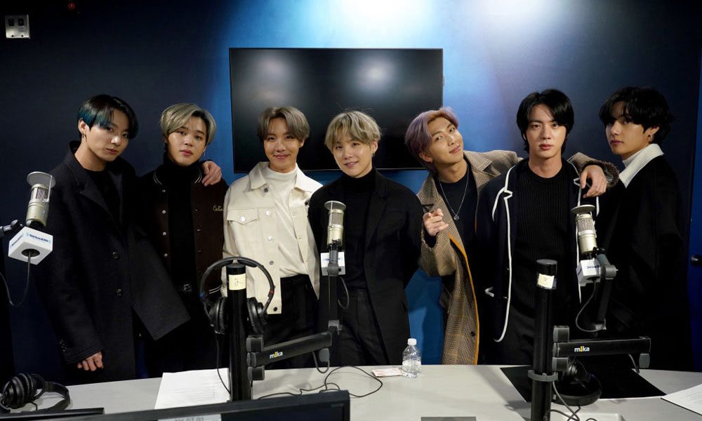 BTS-Billboard-Artist-100-Record