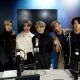 BTS-Billboard-Artist-100-Record