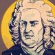Bach composer featured image