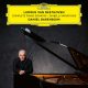 Daniel Barenboim Beethoven Piano Sonatas Diabelli Variations cover