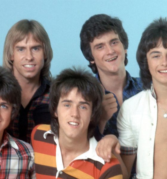 Ian-Mitchell-Bay-City-Rollers-Dead-62