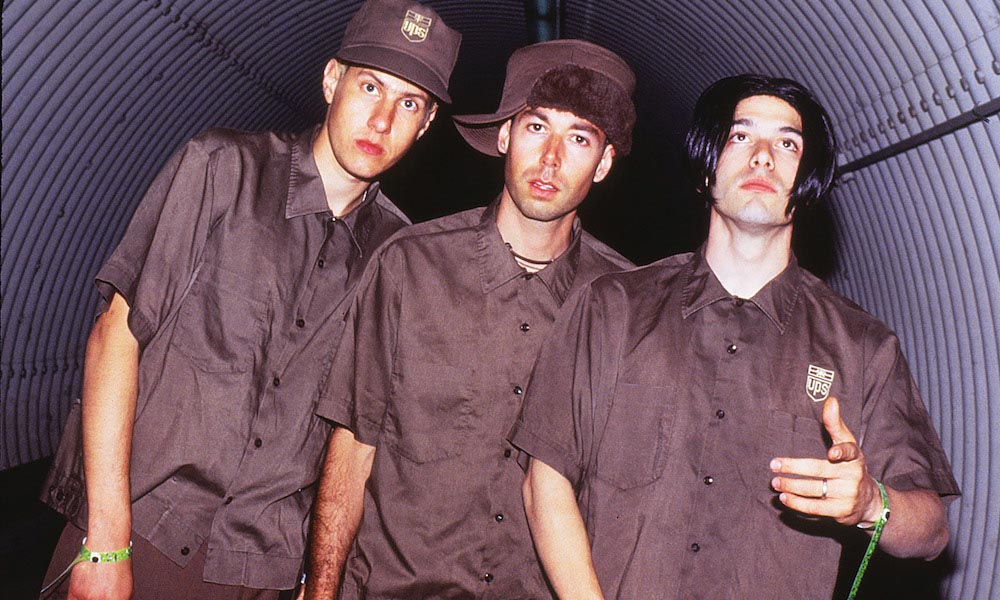 Beastie-Boys-Aglio-E-Olio-