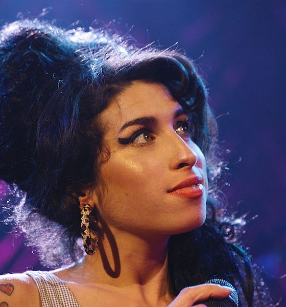 Best Amy WInehouse songs