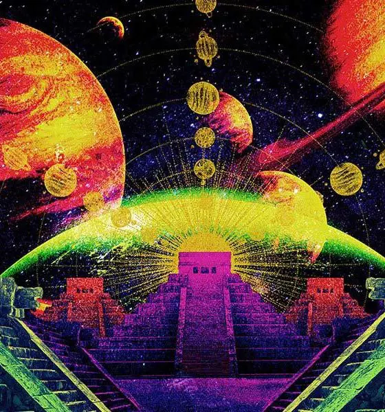 Best Prog Rock Albums