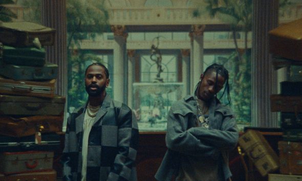 Big-Sean-Detroit-2-Lithuania-Travis-Scott