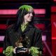 Billie Eilish Launches Toy Collection Inspired By Her Music Videos